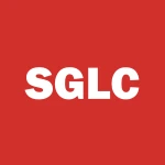 SGI U.S. Large Cap Core ETF logo