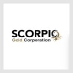 SGLD Stock Logo