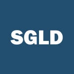 Scorpio Gold Corporation logo
