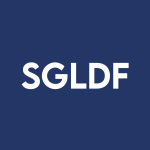 SGLDF Stock Logo