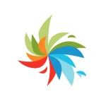 Strauss Group Ltd