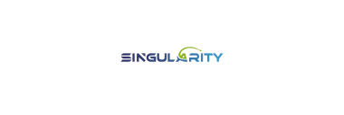 Stock SGLY logo