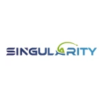 Singularity Future Tech Ltd