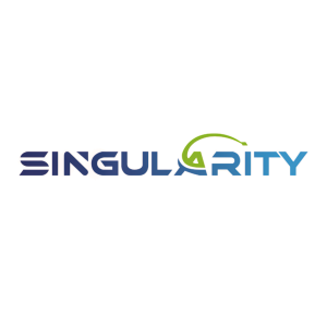 Stock SGLY logo