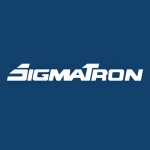 Sigmatron Intl