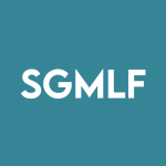 SGMLF Stock Logo