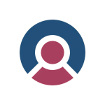 SGMO Stock Logo