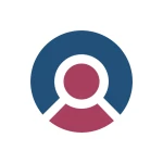 Sangamo Therapeutics Inc