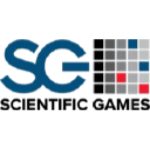 SGMS logo