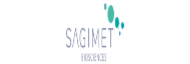 Stock SGMT logo