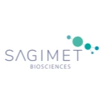 Sagimet Biosciences Inc.