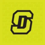 SIGNING DAY SPORTS INC