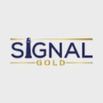 SIGNAL GOLD INC logo