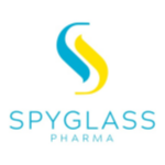 SGP Stock Logo