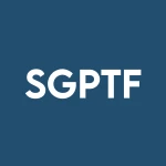 Sage Potash Corp