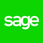 Sage Group