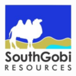 SGQRF Stock Logo