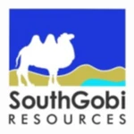Southgobi Resources Limited logo
