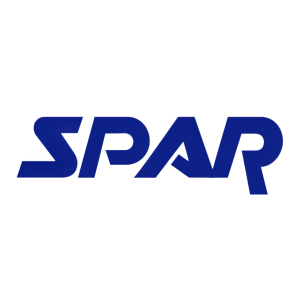 Stock SGRP logo