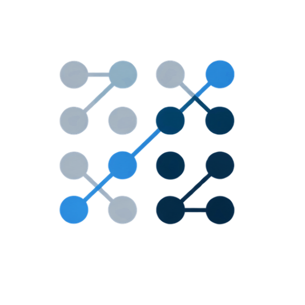 Sangrix proposes 8-for-1 reverse split for Nov. 13 | SGRX SEC Filing ...