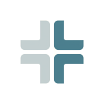 SGRY Stock Logo
