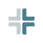 Surgery Partners Inc