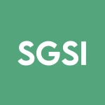 Spectrum Global Solutions Inc logo