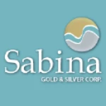 Sabina Gold