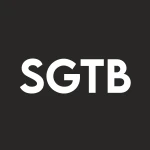 Suggestion Box logo