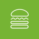 Shake Shack Inc