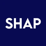 SHAP logo