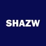 SharonAI logo