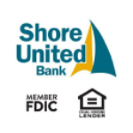 SHBI Stock Logo