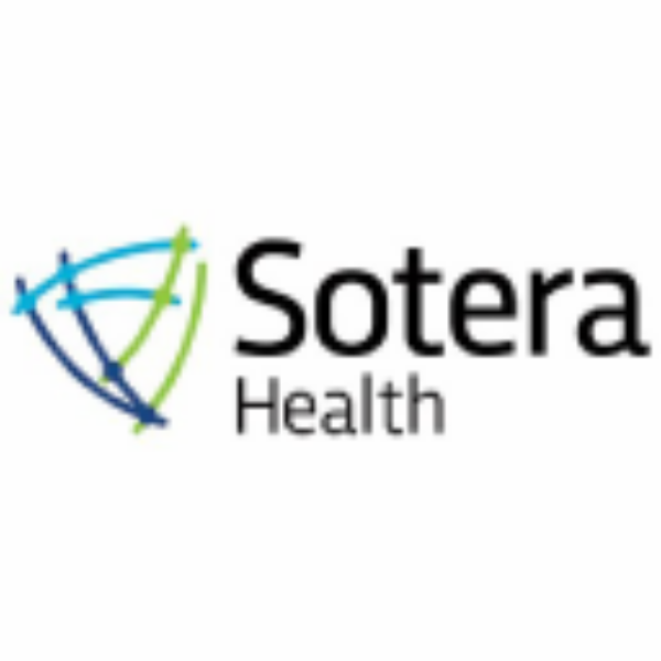 Sotera Health Q4 2024 Earnings Release and Conference Call Scheduled ...