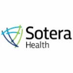 Sotera Health Co
