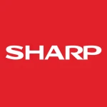 SHARP CORP