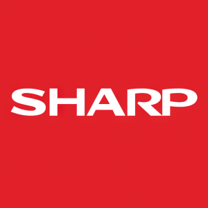 Stock SHCAY logo