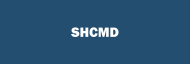 Stock SHCMD logo