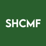 Search Minerals Inc