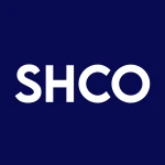 Soho House & Co Inc