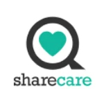 Sharecare Inc logo