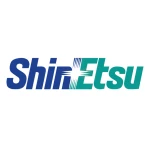 Shin-Etsu Chem