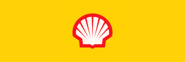 PolyAI partners with OpenTable to offer enterprise restaurants and ...