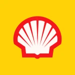 SHELL PLC