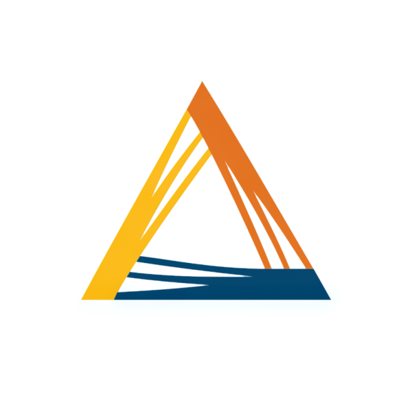 SHEN Stock Grant: A Director's Gambit or Shenandoah Telecom's Last Stand?