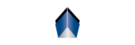 Stock SHFS logo