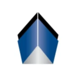 SHF Holdings Inc logo