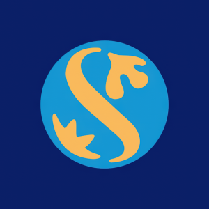 Stock SHG logo