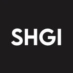 SPARX HLDGS GROUP INC