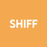 SHIFF Stock Logo